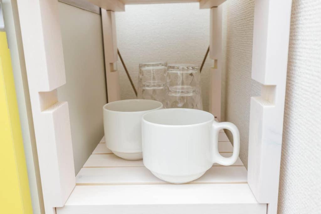 Hotel Shibuya Shoto 東京都 外观 照片